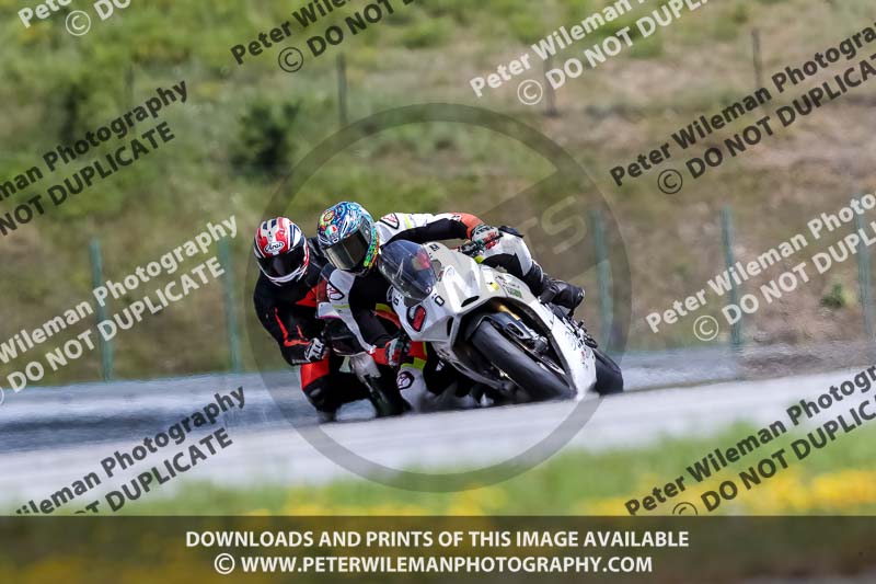 15 to 17th july 2013;Brno;event digital images;motorbikes;no limits;peter wileman photography;trackday;trackday digital images